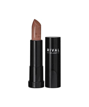 Rival De Loop Ruj Silkn Care - No:21 - 4 g