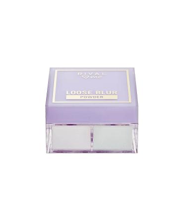 Rival Loves Me Powder Loose Blur 20 gr