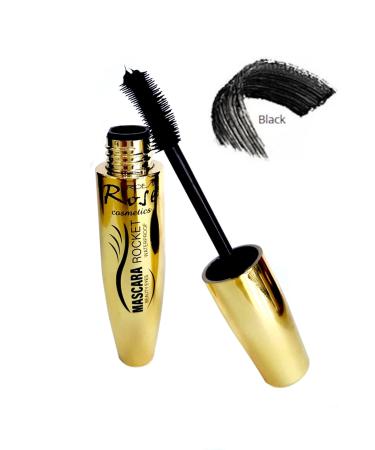 Roesia Rose Cosmetics Rose New Model Glitter Eyeliner & Glitter Eyeliner