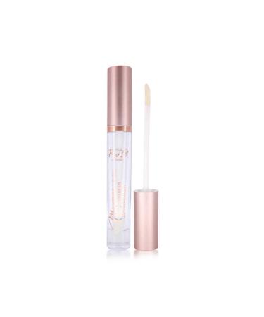 Roesia Rose Cosmetics Rose Lip Gloss & Moisturizer