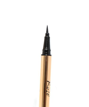 Roesia Rose Cosmetics Rose Super Liner Glitter Water Pencil Eyeliner - Buy Online on GoSupps.com