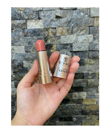 Rose Blush - Buy Online on GoSupps.com