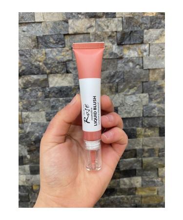 Rose Blush