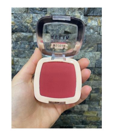 Rose Blush - Buy Online on GoSupps.com