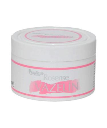 Rosense Vaseline 100 Ml