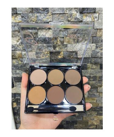 Royal Eyeshadow - Buy Online on GoSupps.com