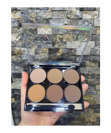 Royal Eyeshadow - Buy Online on GoSupps.com