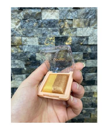 Royal Illuminator - Buy Online on GoSupps.com
