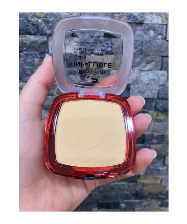 Royal Powder - Buy Online on GoSupps.com