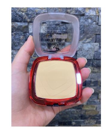 Royal Powder - Buy Online on GoSupps.com