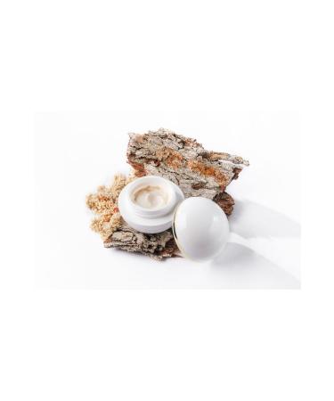 Royal Rose Eye Contour Care Cream - Buy Online on GoSupps.com