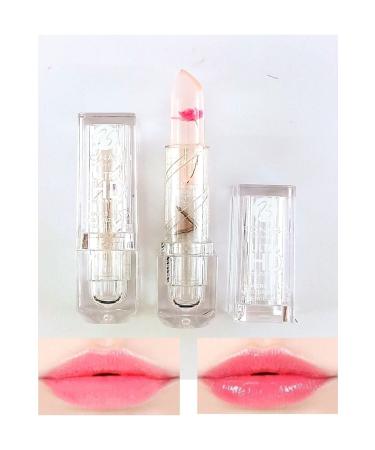 RS Ronassi Cosmetics HD Lipstick