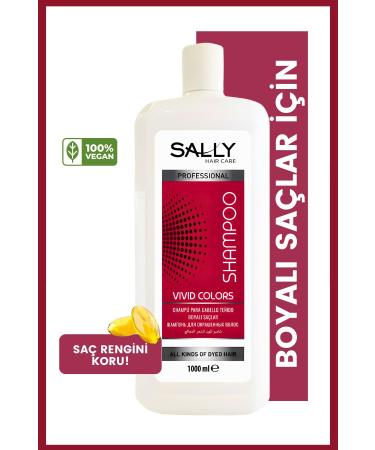 Schwarzkopf G lay Cosmetics Osis Dust It Hair Volumizing Matte Powder 10 Ml