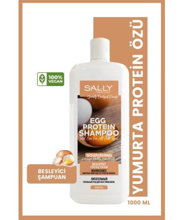 Schwarzkopf Hair Care Liquid Conditioner Serum Deep-repair Keratin Serum Amino Acid 200 Ml