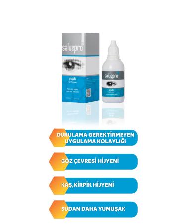 Schwarzkopf Men Boya Perfect Number 80