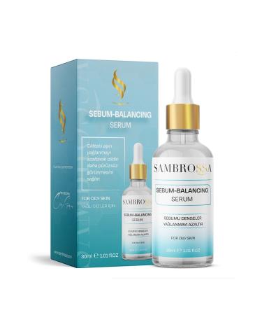 Schwarzkopf Men Perfect 60 Brown Dye