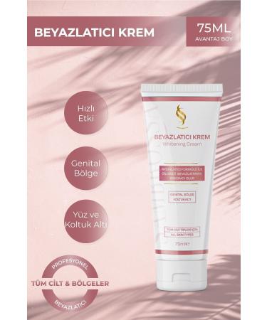 Schwarzkopf Men Perfect 60 Brown