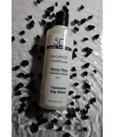 Schwarzkopf Men Perfect 90 Black Hair Dye for Men