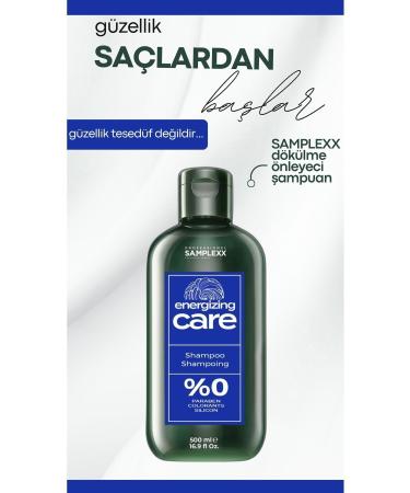 Schwarzkopf Men Perfect Hair Dye 9