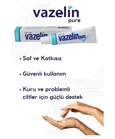 Schwarzkopf Men Perfect Hair Dye No: 90 Black + Gift Teeth Whitening Foam