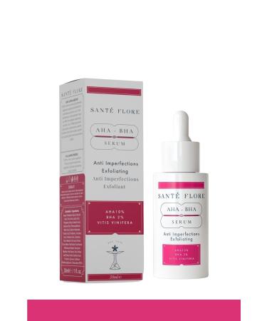 Schwarzkopf Oil Ultime Silky Smooth And Shiny Hair Pure Argan Oil 100 Ml