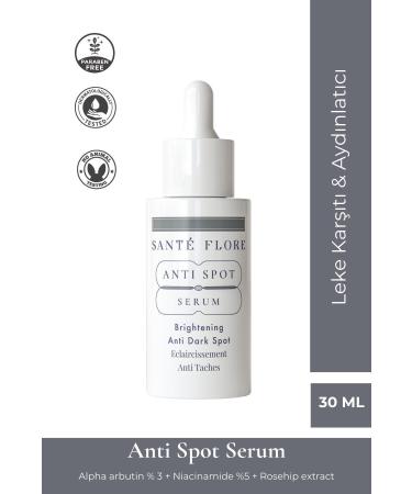 Schwarzkopf Osis Dust It Mattifying Powder 10 ml