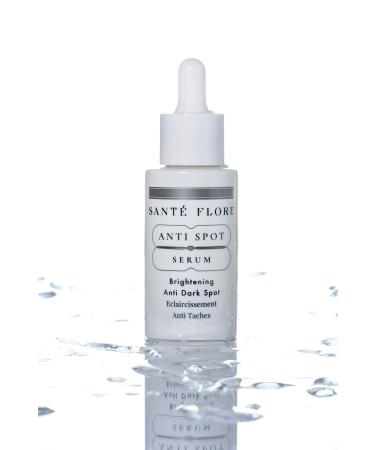 Schwarzkopf Osis Dust It (hair powder) Osis+