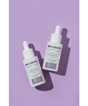 Schwarzkopf Osis Mess Up Matt Styling Dough 10 0ml