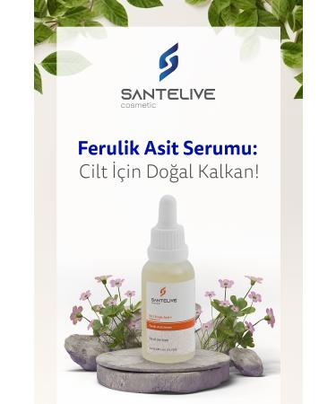 Schwarzkopf Pure Color 9-0