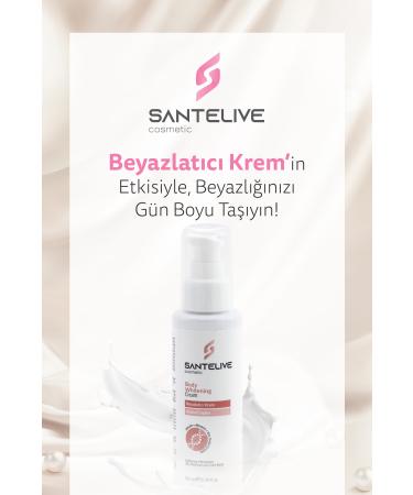 Schwarzkopf Scalp Clinix Flake Control Booster 45 ml