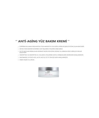 Schwarzkopf Scalp Clinix Microbiome Flake - Anti-Dandruff Shampoo 300ml