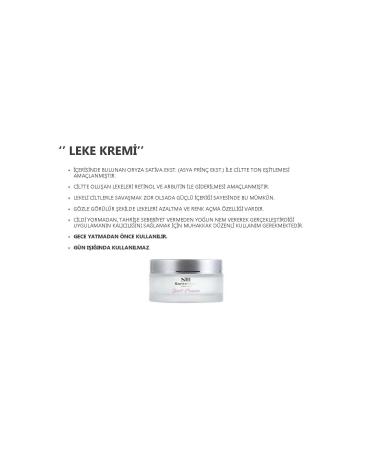 Schwarzkopf Scalp Clinix Oil Control 200 ml Mask