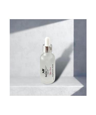 Schwarzkopf Session Label The Miracle Heat Protecting Anti-Frizz Balsam 50ml - Free Kar