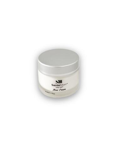 Schwarzkopf Session Label The Mud Moldable Putty 65 Ml Hair Paste