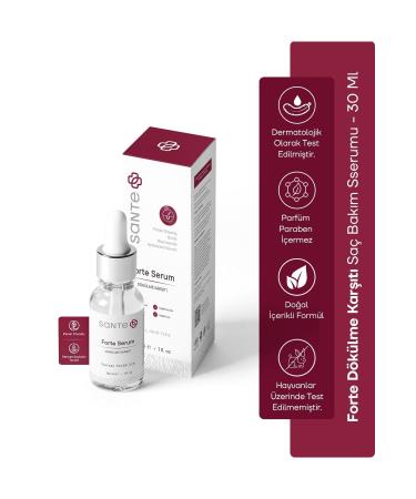 Schwarzkopf Session Label The Powder 8 Gr