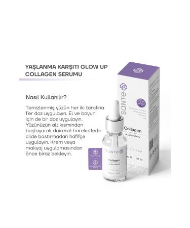 Schwarzkopf Session Label The Powder Flexible Texture Volumizing Hair Powder 8 Gr