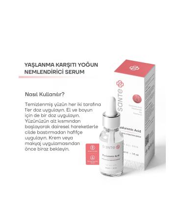 Scinic Daily Pore Cleanser and Pore Cleaner 80 ml PR - Buy Online on GoSupps.com