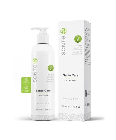 Scinic Super Aqua Ex Hydro Emulsion Lotion 150ml