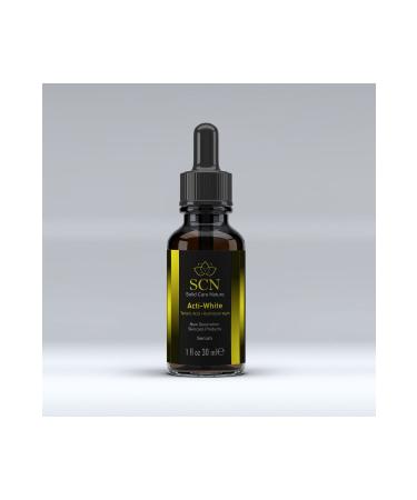 SantePlus Sos Recuops Repair Care Cream 125 ml (Eczema Psoriasis Itching) - Buy Online on GoSupps.com