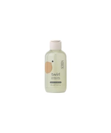 Schwarzkopf BC BONACURE : COLLAGEN SHAMPOO NATURAL VOLUME 1000 ML KEYON303