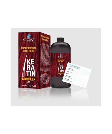 Schwarzkopf Bc Clean Color Protection Silver Cure 500ml