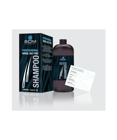 Schwarzkopf Bc Fibre Clinix Tribond Thick Hair Cure 500ml