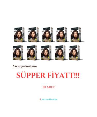 Schwarzkopf Bc Ph 4.5 Color Freeze Color Protection Mask 200 Ml.