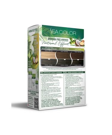 Schwarzkopf Beology Concentrate Care Cream Repair Series 50 ml