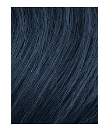 Sea Color Ammonia-Free Vegan Natural Nourishing Permanent Hair Dye0 White Cover (1 PACK 2 x 50 ML) - Buy Online on GoSupps.com