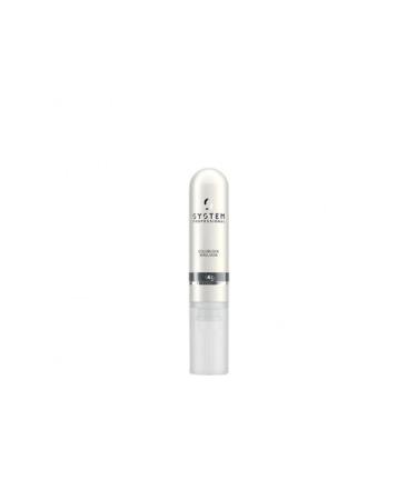 System Professional Wella System Professional Color Save Color Saving Emulsion 50 ml