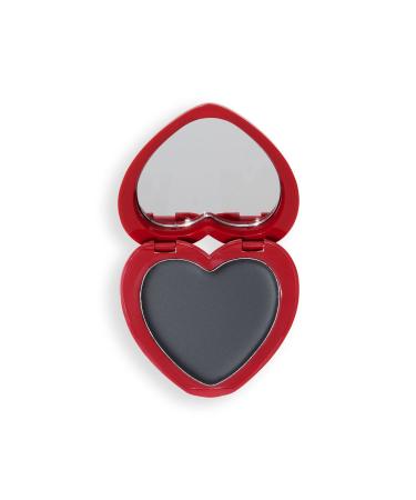 Revolution Truly Sinful PH Balm Blush - All k Ph Balm