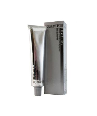Selective Non-Wearing Permanent Tube Hair Dye 60ml 5.00p Medium Brown - Buy Online on GoSupps.com