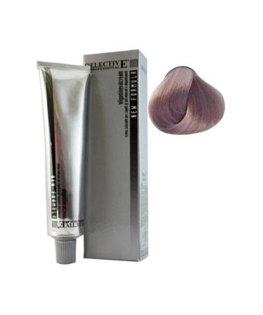 Selective Professional Selective 10.00 Extra Light Blonde Hair Dye 60ml