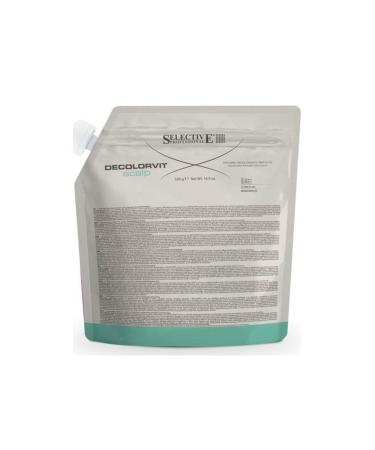 Selective Professional Selective Scalp Opener